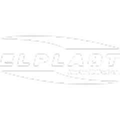 Elplast