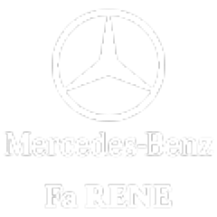 Mercedes-Benz FA RENE