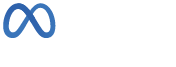 Meta Business Partner