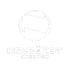 Kovošrot
