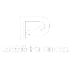 Letiště Pardubice