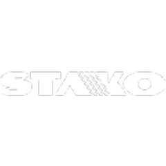 Stako