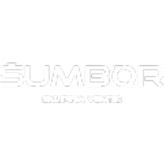 Sumbor