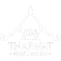 Thaiwatt