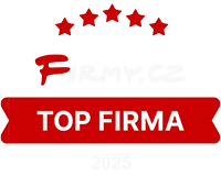 Top firma