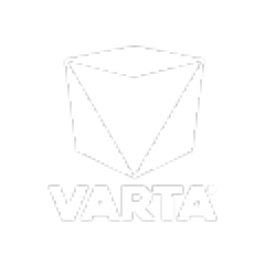 Varta