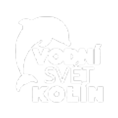 Vodní svět Kolín