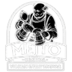 Měšťanský pivovar